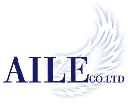 株式会社AILE えいる訪問看護ステーション